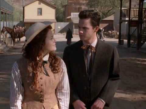 Love's Unfolding Dream Trailer 34135