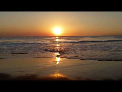 🌞Costa Rica. Amrita for Human Eyes and Soul. True sound and Colors