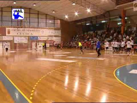 Cuenca 2016 28 - Octavio Pilotes Posada 33