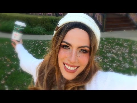 Video thumbnail for F the World