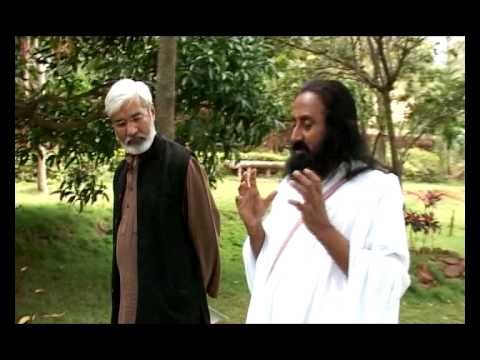 CNEB Rahul Dev With Ravi Shankar promo SHIKHAR.3gp