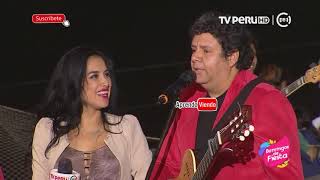 Hermanos Aywar