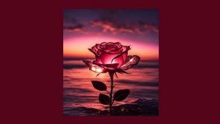 Download lagu Christina Perri - A Thousand Years (Slowed   Reverb) mp3