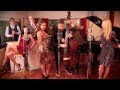 All About That Bass - Postmodern Jukebox ...