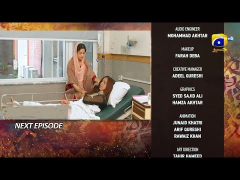 Qalandar Episode 36 Teaser | Qalandar Episode 36 Promo | Dramas Review