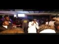 Shatta Wale Everybody Likes My Tin Brand New 2013 Tour In Uk Live