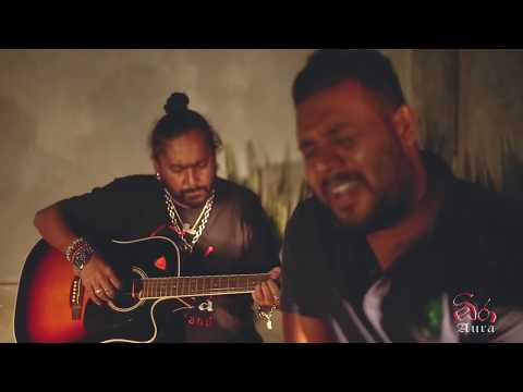 Kawada Ho Cover by Aura