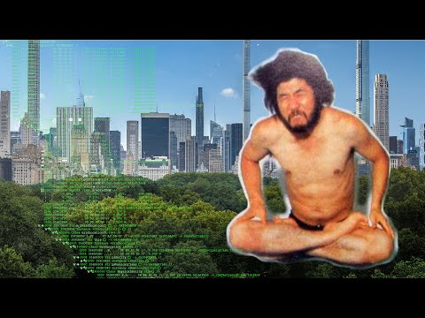 FLY HACK Sneak Preview ^^