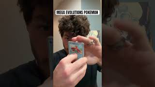 Most Rare Pokemon Card Opened #pokemon #pokemoncards #opening #unboxing #shorts