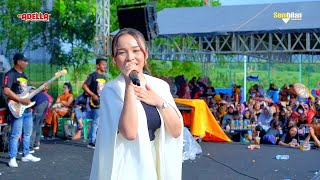 Download lagu CAMELIA - TASYA ROSMALA - ADELLA LAMBADOR'C 2024 (SEASON 6) - ADELLA LAMBADORC CENGKLIK mp3