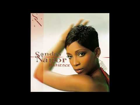 Sandra Nanor --   An Sipote