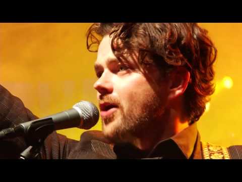 Høydepunkter fra Musikkfestuka 2015