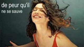 FUIR LE BONHEUR DE PEUR... - Jane Birkin (Parodie / Parody)