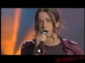 Alanis Morissette - Hand In My Pocket (Live Paris 27/03/96)