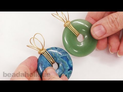 download lagu mp3 mp4 Gemstone Donuts, download lagu Gemstone Donuts gratis, unduh video klip Gemstone Donuts