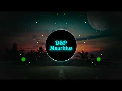 Yanky feat. Dj ASA - Kawasaki (#dsp_effect)