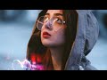 Romantic Whatsapp Status Love Couple Status Song Arijit Singh New Song Love Whatsapp Status