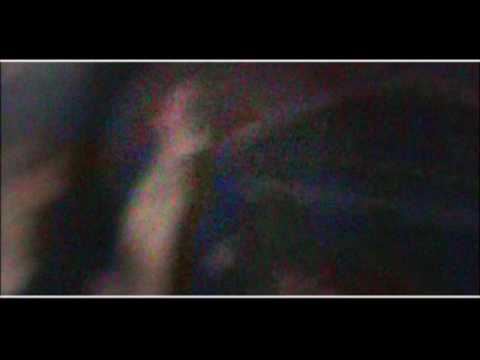 Graf Fidi, Master Marv & Dead Men (Dualizm & Nestor) - Zu Gast bei Region Ost - 12.09.09 Dessau