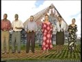 Neema Gospel Choir Lakini Ufahamu Official Video MOA