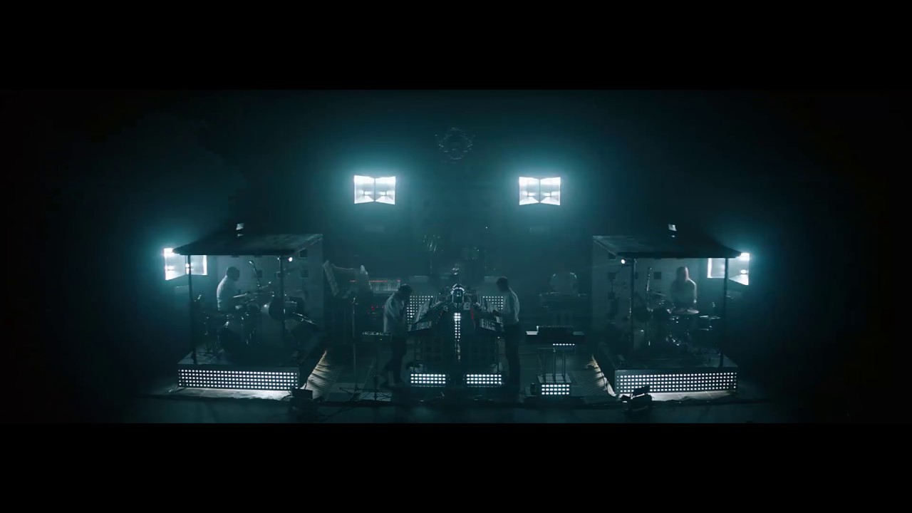 Soulwax
