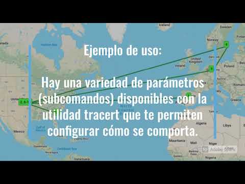 Ver vídeo https://www.youtube.com/watch?v=aLo-46Km5po en Youtube | http://www.exaforo.com Ver vídeo https://www.youtube.com/watch?v=aLo-46Km5po en Youtube | http://www.exaforo.com