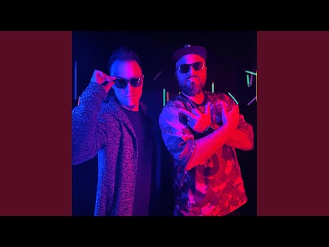 İtaat Et (feat. Uni-Q)