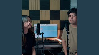 Kalapastangan (Cover)