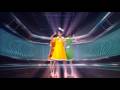 Perfume - Vitamin Drop
