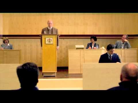 Grotesco 2   Jöns tal