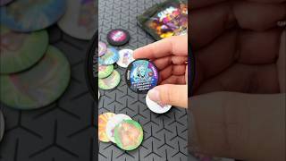 Stack. Slam. REPEAT!! This is Slam Throne! Make sure to check it out at GenCon!!!