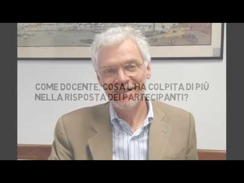 Epicondilite laterale del gomito esercitazioni congiunte Fare una risonanza magnetica del ginocchio in Zaporozhye