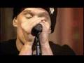 kutless -shut me out