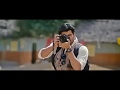 Bangla Full Movie Kanamachi Ankush Hazra Nusrat Jahan Superhit Bangla Movie