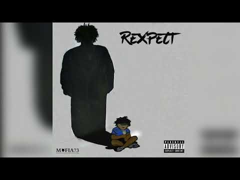 10. Toy Toy T Rex - Selfie Feat  Dvrkie (11sMixtape Bonus Track)-Mixtape Rexpect