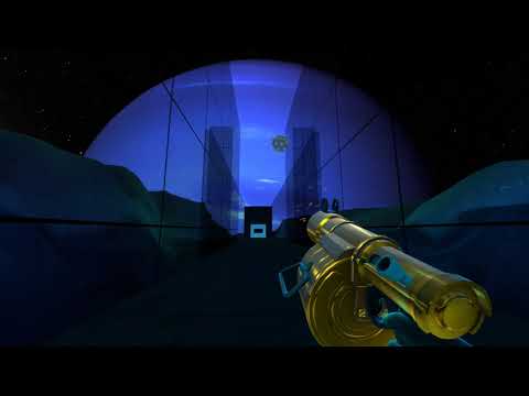 kater on jump_neptune_rc1 - 03:34.754