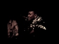 The Noisettes -- Sometimes (Live in Boston 08-10 ...
