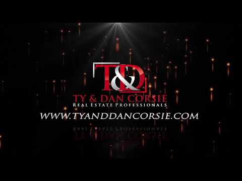 Welcome to 13733 57A AVE in PANORAMA RIDGE!