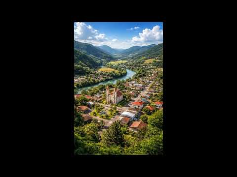 Tributo a Monte Carlo  -  Nilsinho