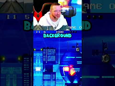Video cover