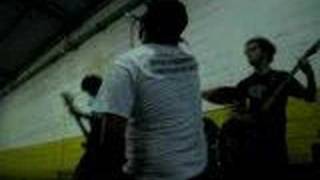 try again Venda Nova