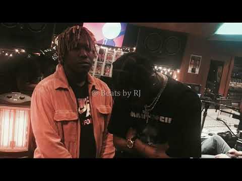 Travis Scott Ft. Don Toliver -  Latina (AI)