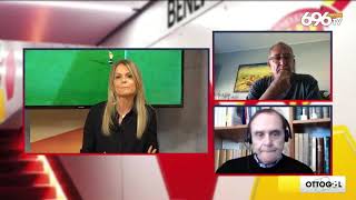 benevento-mi-manca-spero-di-restituire-il-sorriso-ai-bambini-e-ai-tanti-tifosi-giallorossi