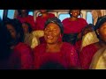 Macky2 Soilange Official Music Video
