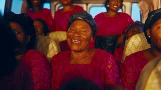 Download lagu Macky2 - Soilange mp3 Download lagu Macky2 - Soilange mp3