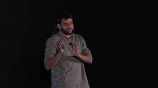 Why are we so bored in classrooms | Akshay Saxena | TEDxFCRIT