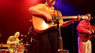 SURESHOTS "Holiday for love" SEVRIER (F) 2009