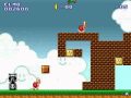 Elmo S World 2 1 No Sound