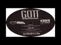 Dj Taylor Flow Gott Tanzte Orginal Extralang Vinyl Rip