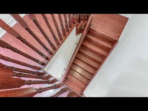 90 Natronia Trail - Brampton