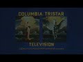 Sony Pictures Television History UPDATE Low Tone